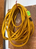 Extension cord