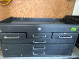 Toolbox No lid