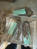 Allen wrenches