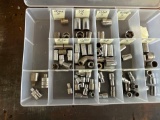 Misc Sockets