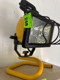 Flood light
