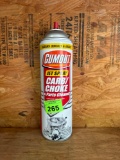 Parts cleaner