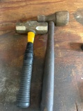 Hammers