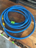 Air hose