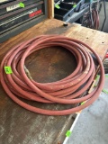 Air hose