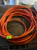 Air hose