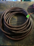 Air hose