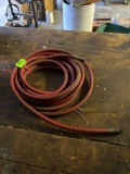 Air hose