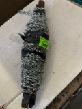 Chain