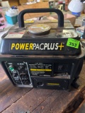 1200 watt generator condition unknown
