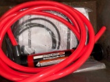 Pittsburgh multi-use transfer pump