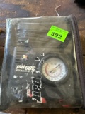 Car air compressor 300 psi