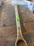 Wrench