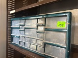 Organizer