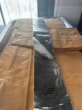 Paper bags