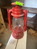Kerosene heater