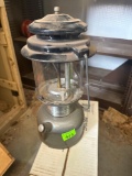 Kerosene lantern