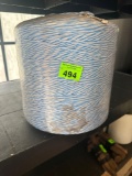 Twine