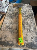 Axe