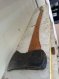 Axe