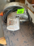 Skilsaw