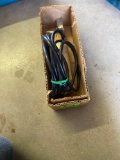 Dremel and hosing