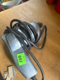 Electric drill