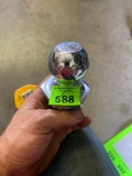 2000lb Hitch ball