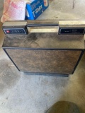 Vintage 8mm Projector