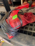 Dirt devil plus handheld vacuum cleaner
