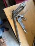 Air blow guns 2 times the money