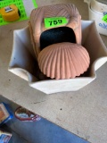Flower pot and Terracotta planters