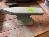 Anvil