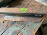 Anvil