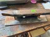 Anvil