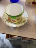 Apple design bowls