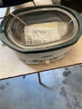 Crockpot
