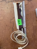 Vintage Electric Knife