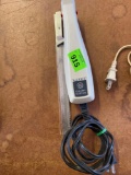 Vintage Electric Knife