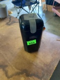 Coffee grinder