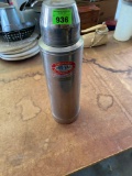 Thermos