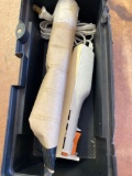 Electric knife