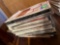 woodworking magazines