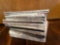 woodworking magazines