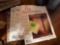 woodworking magazines