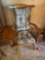 Vintage Telephone chair