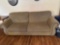 Love seat couch