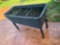 table planter