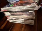 woodworking magazines
