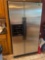 Kenmore refrigerator freezer. Bring help to load